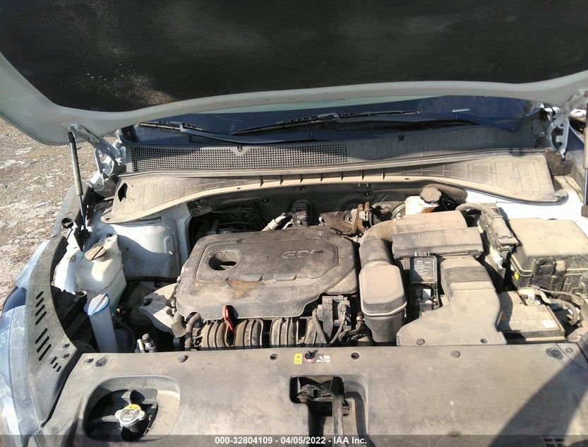 5XYPG4A37KG582153