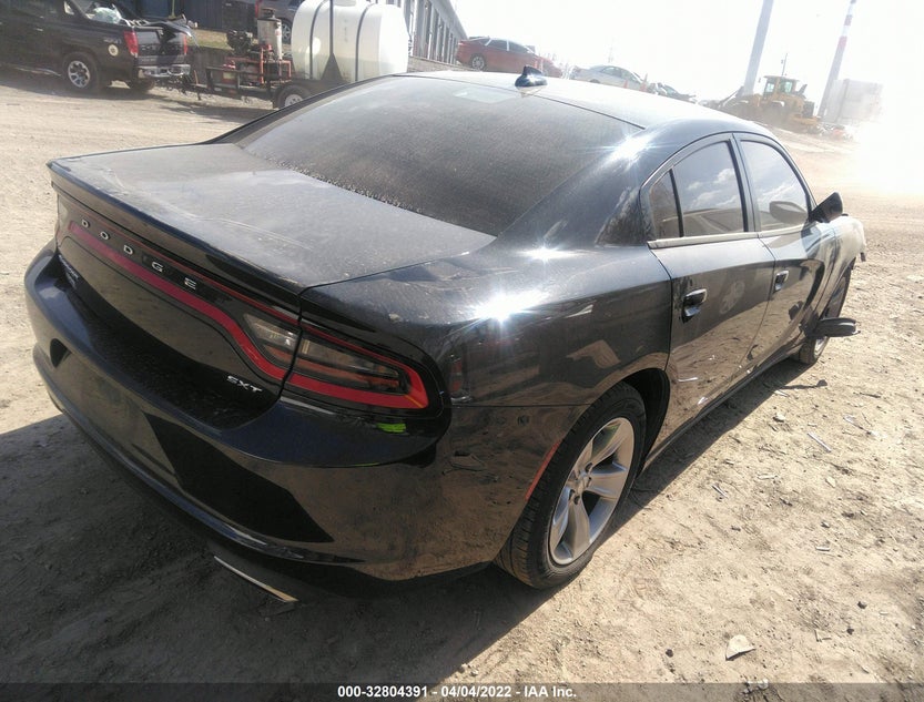 2C3CDXHG1GH346516