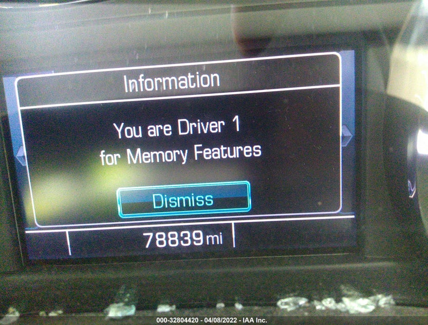 3GCUKSEC6JG271104