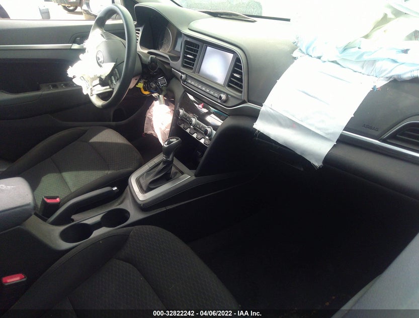 5NPD84LF1LH532155