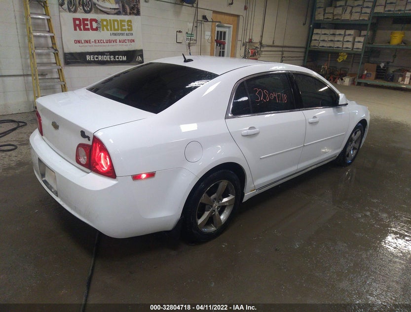 1G1ZC5E16BF386199
