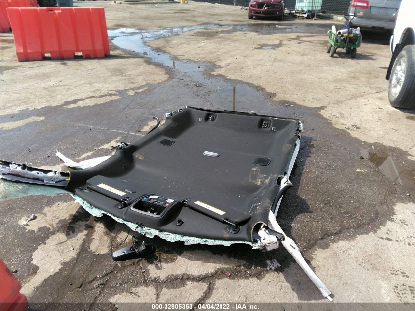 2019 Ram 3500 Big Horn 4X4 6'4" Box VIN: 3C63R3LJ9KG534239 Lot: 32805353