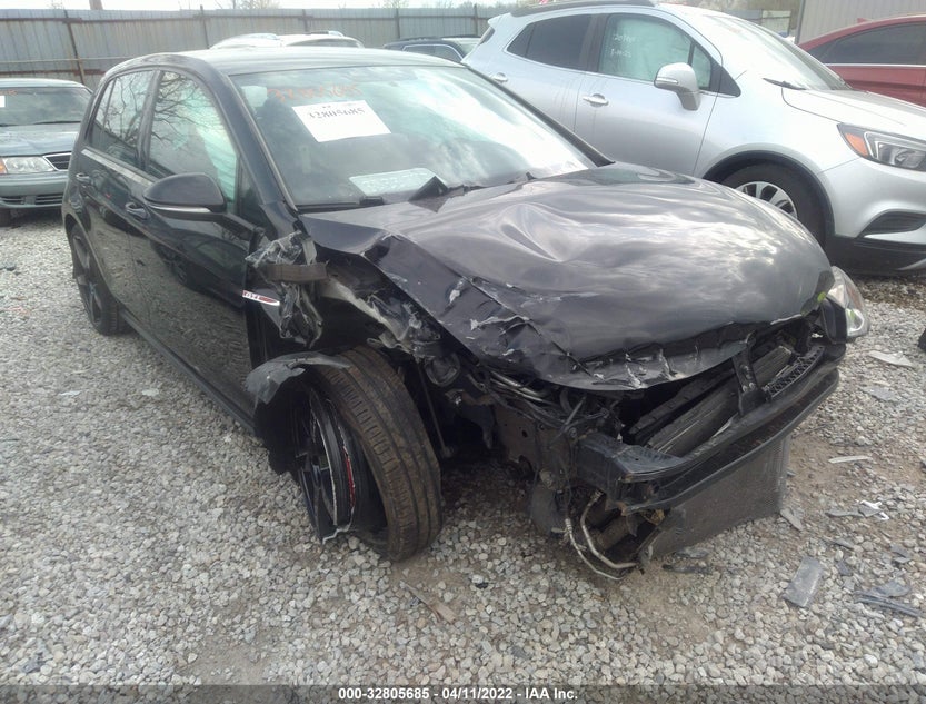 3VW5T7AUXHM073146