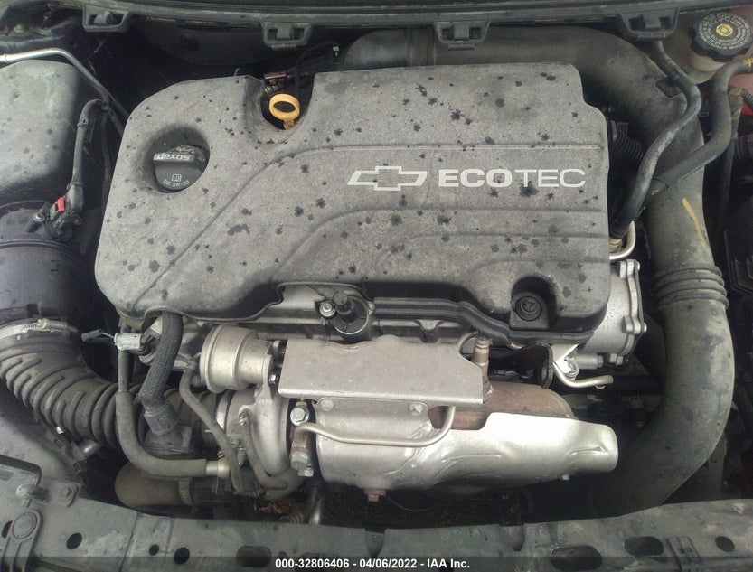 1G1BE5SM9G7250810