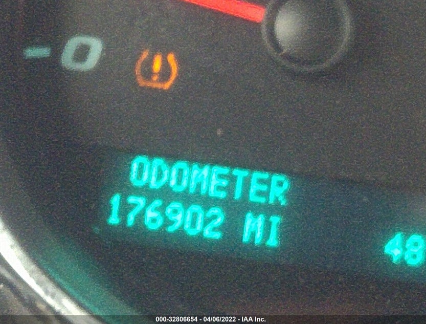 3GCPKSE73DG300241