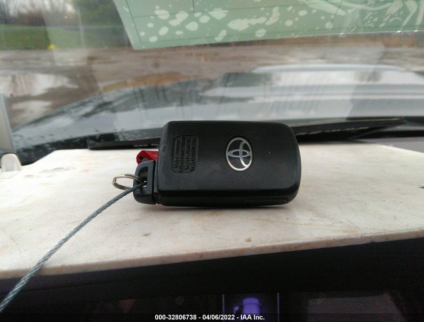 3TMBZ5DN8GM001518