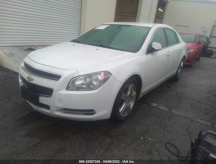 1G1ZD5E13BF359670