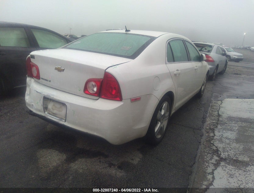 1G1ZD5E13BF359670