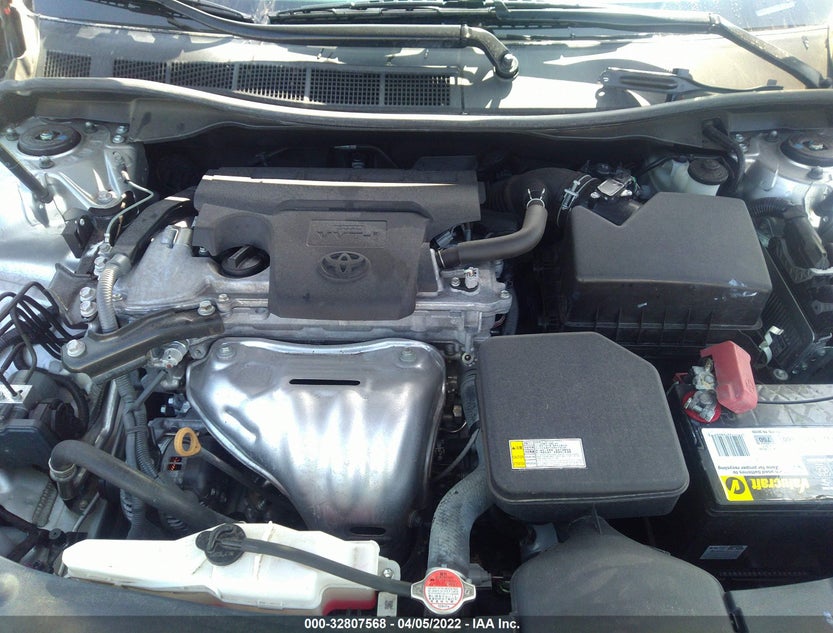 4T1BF1FK2GU217599