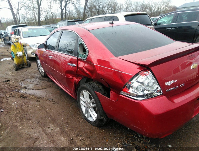 2G1WC5E31D1181517