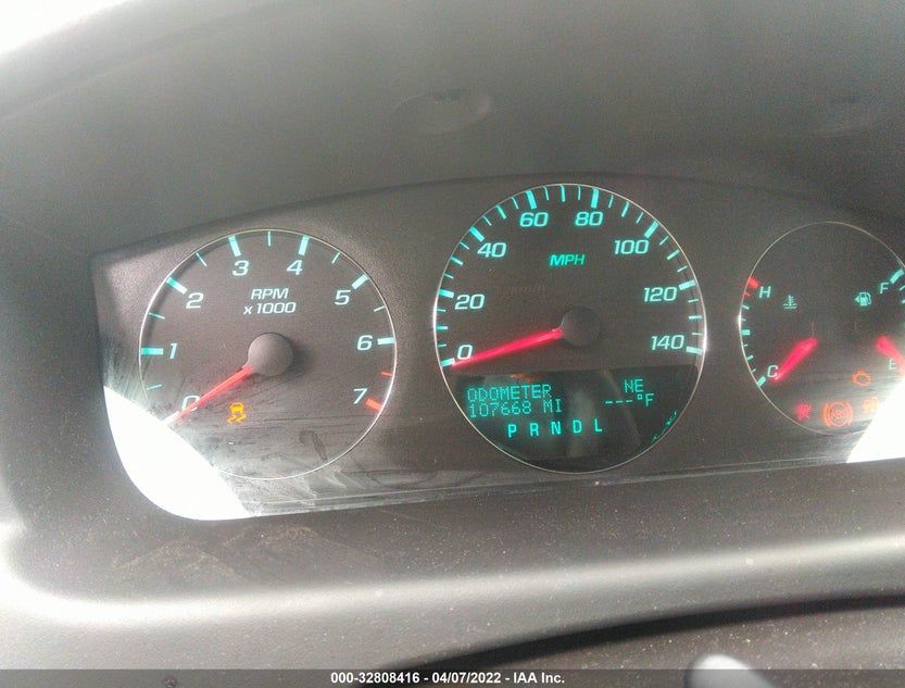2G1WC5E31D1181517