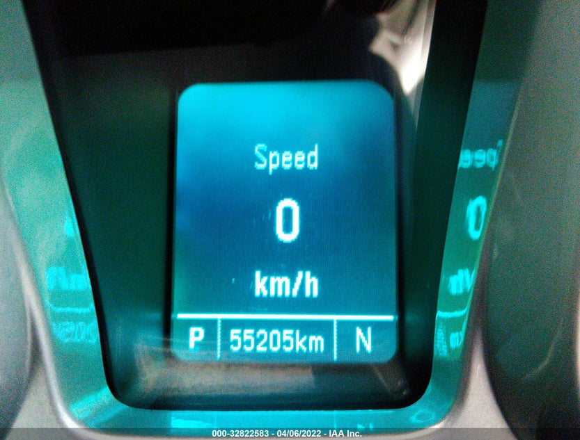 2G1FH1EJ2F9203358