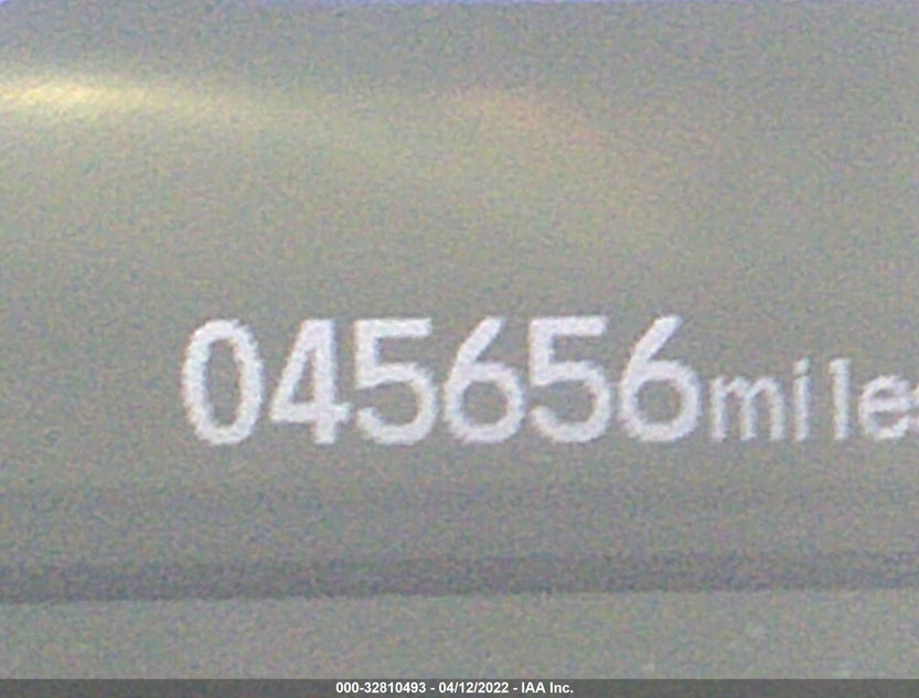 2HGFG3B58FH507377