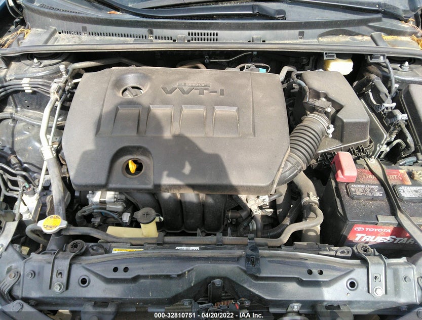 5YFBURHE0HP575220