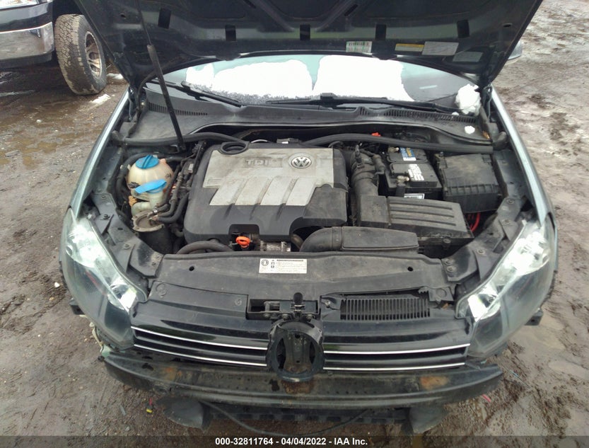 3VWPL7AJ9BM690687