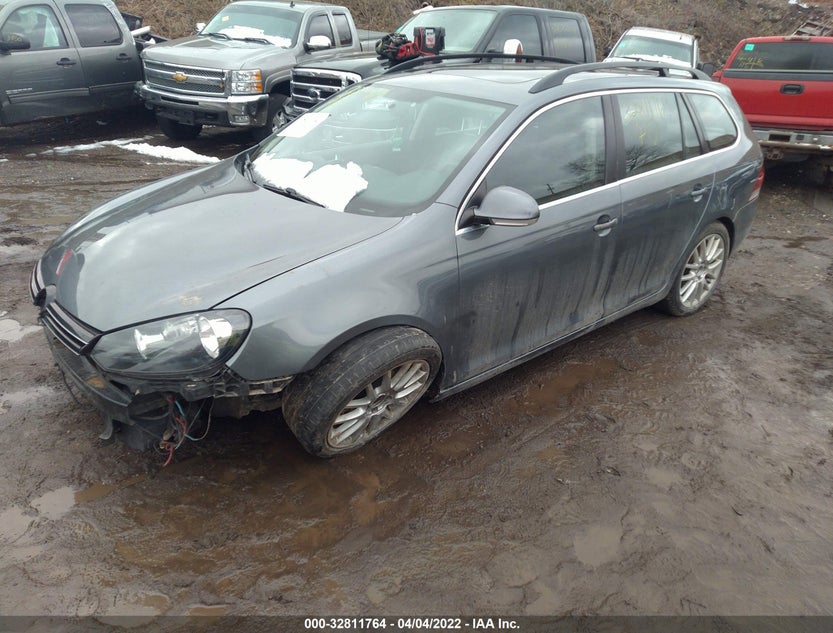 3VWPL7AJ9BM690687