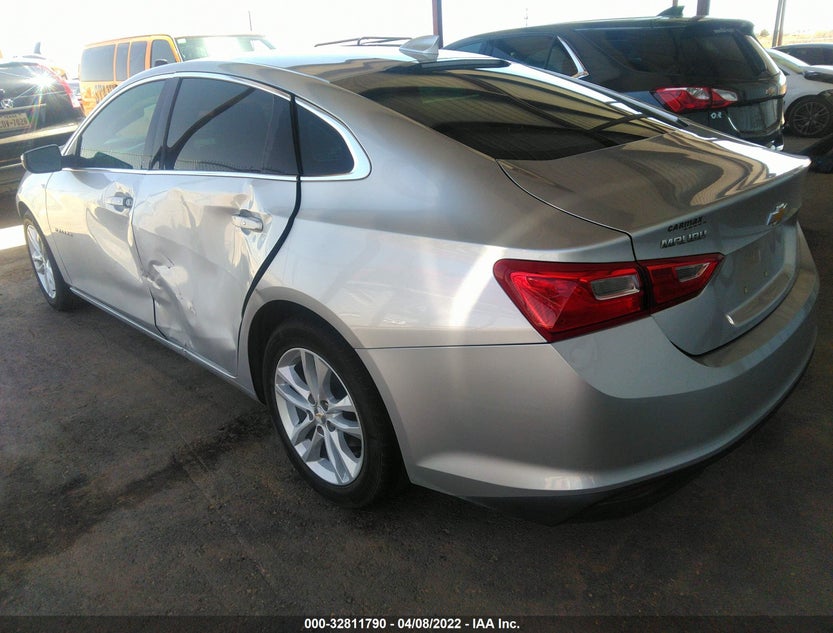 1G1ZD5ST4JF143704