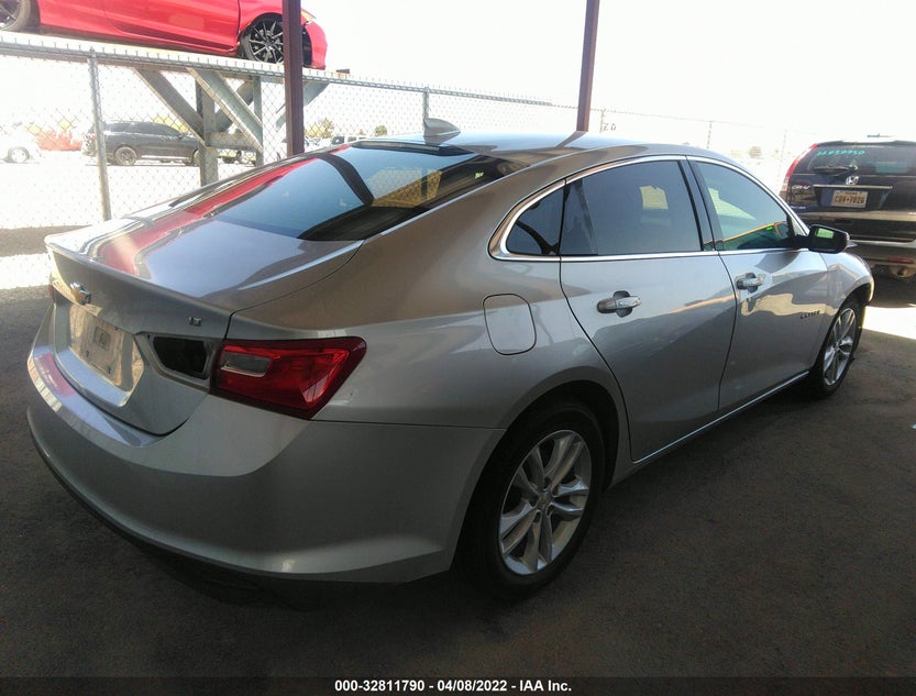 1G1ZD5ST4JF143704