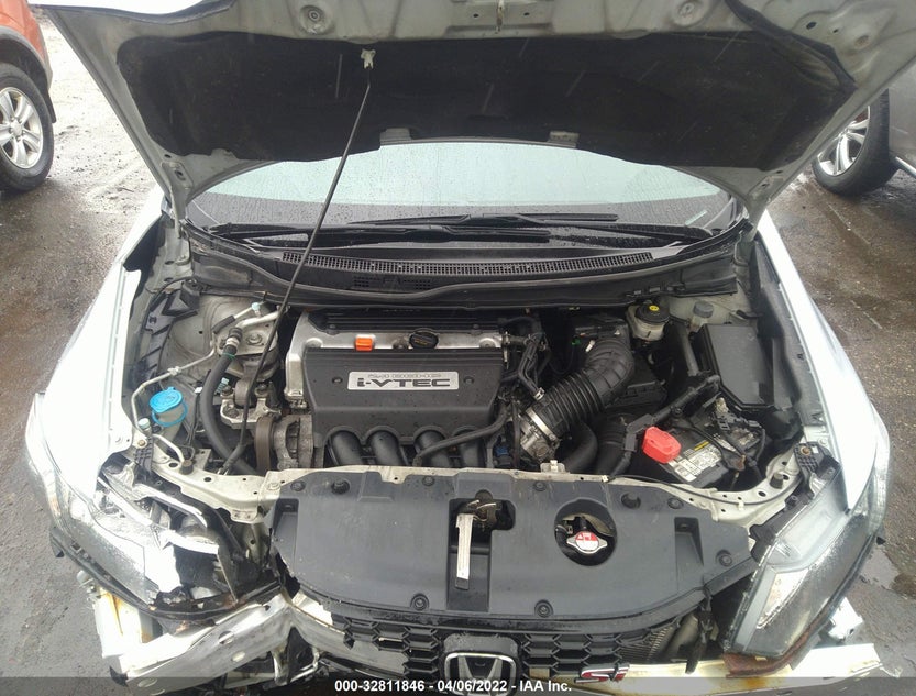 2HGFB6E58FH710605