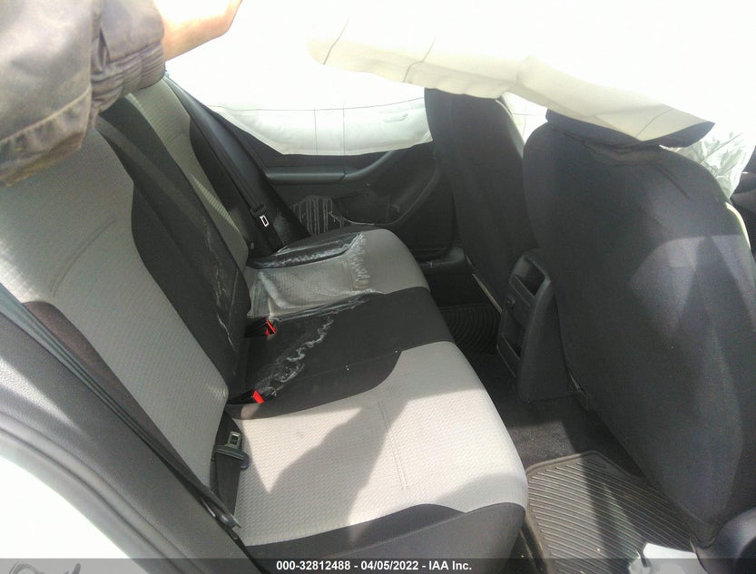 3VW167AJ6HM307472