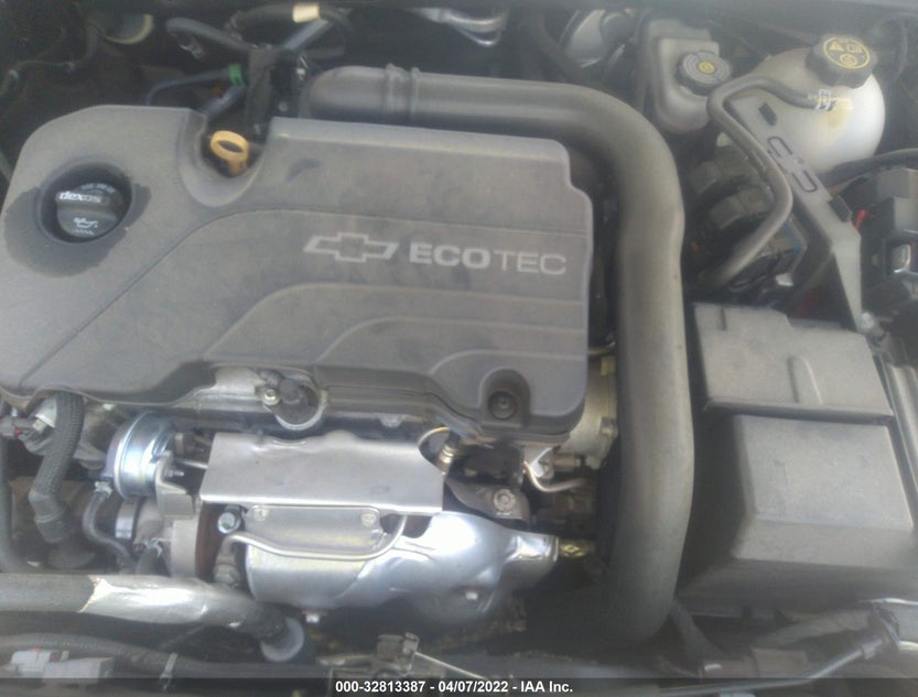 1G1ZB5ST4JF161092