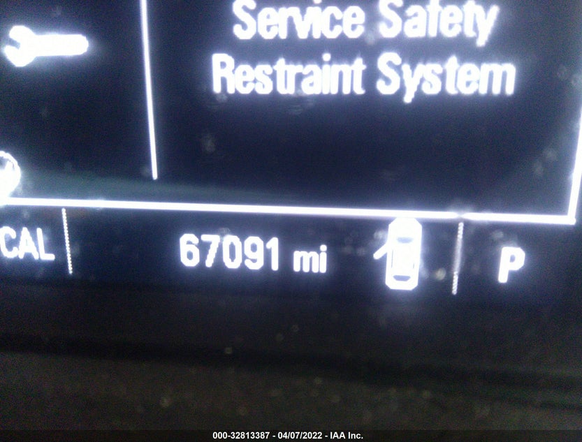 1G1ZB5ST4JF161092