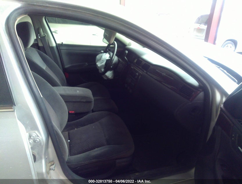 2G1WB5E36D1140335