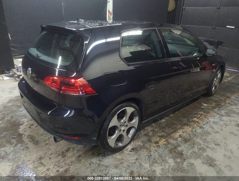 3VWTT7AU4FM026196