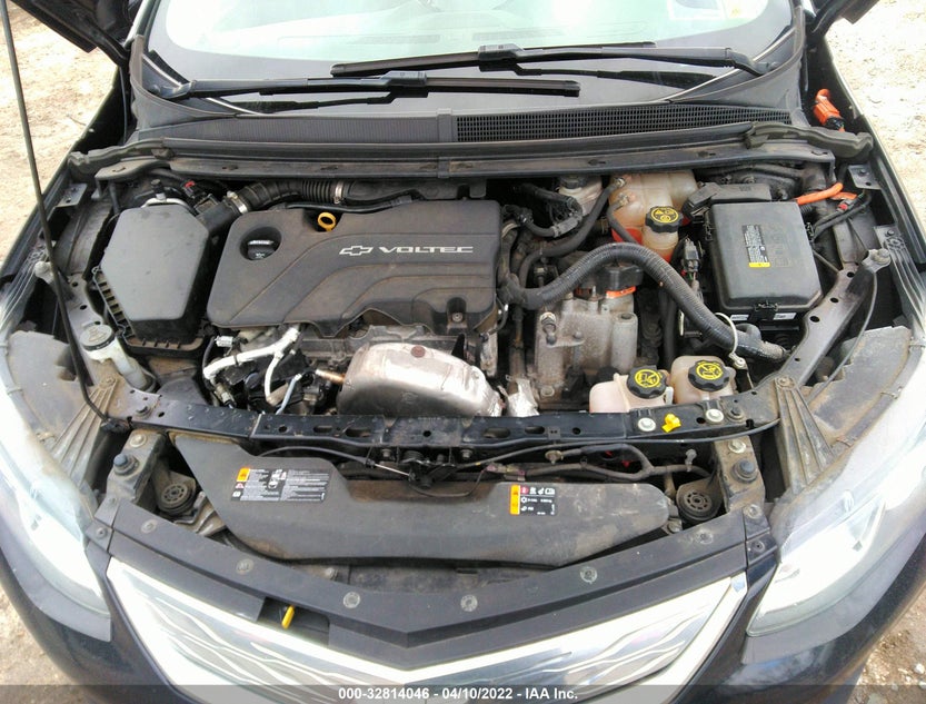 1G1RD6S55HU167619