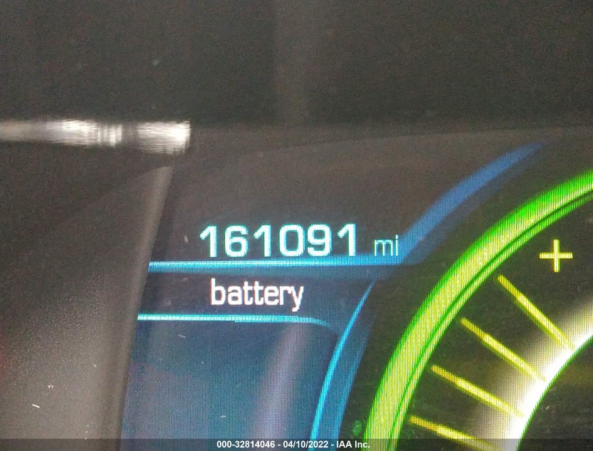 1G1RD6S55HU167619