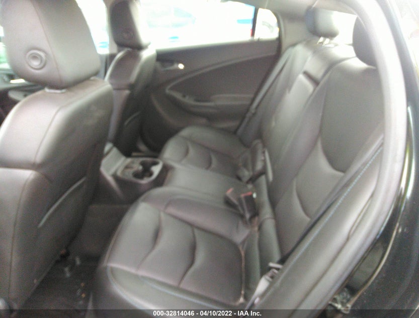 1G1RD6S55HU167619
