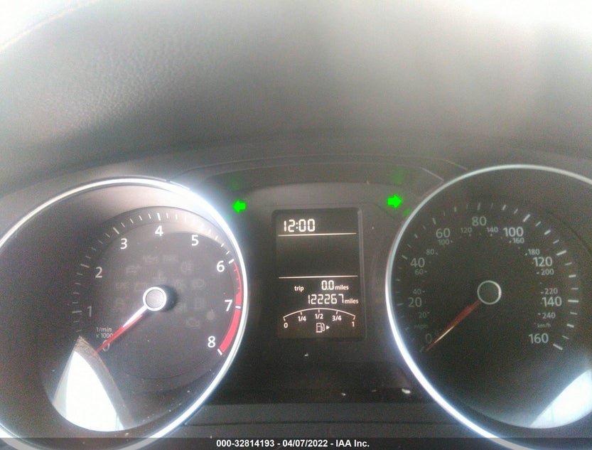 3VW2K7AJ6FM348665