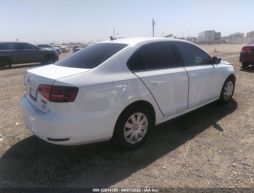 3VW2K7AJ6FM348665
