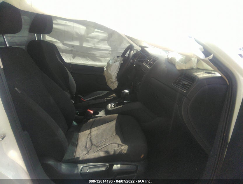 3VW2K7AJ6FM348665