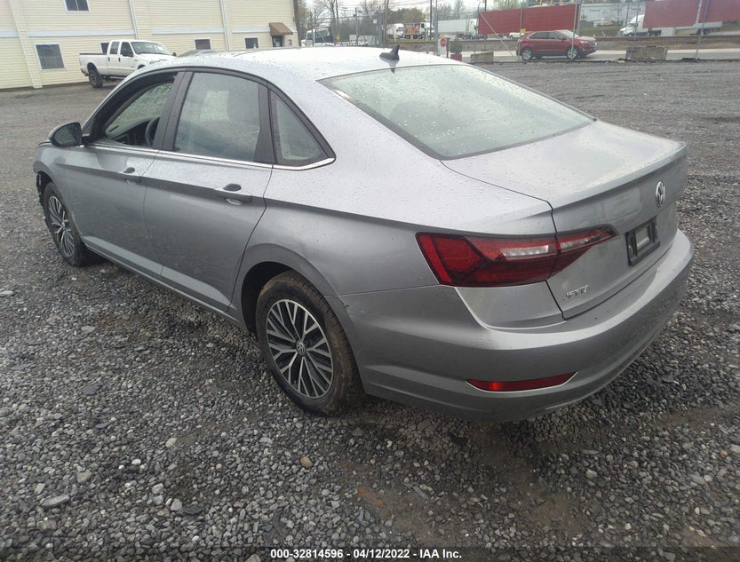 3VWCB7BU8LM039269