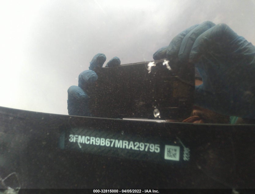 3FMCR9B67MRA29795