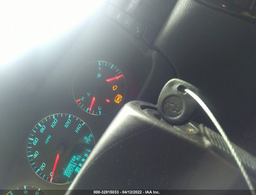 2G1WB5E39F1121619