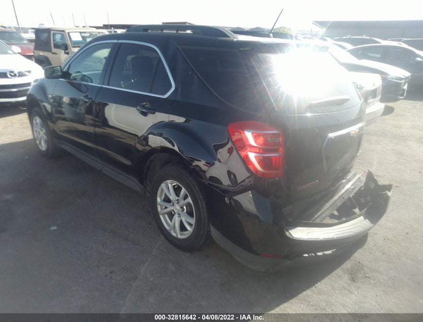 2GNALCEK2G6336829