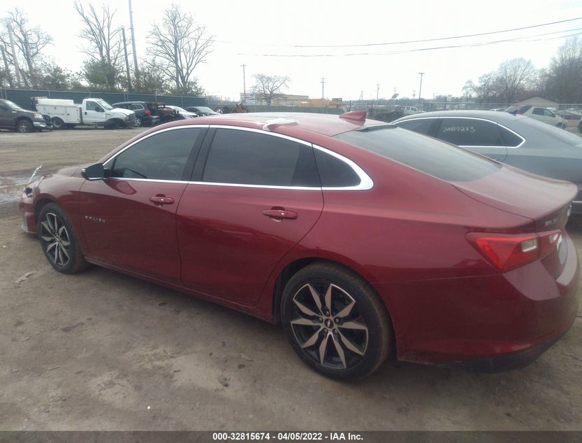 1G1ZD5ST5JF182625