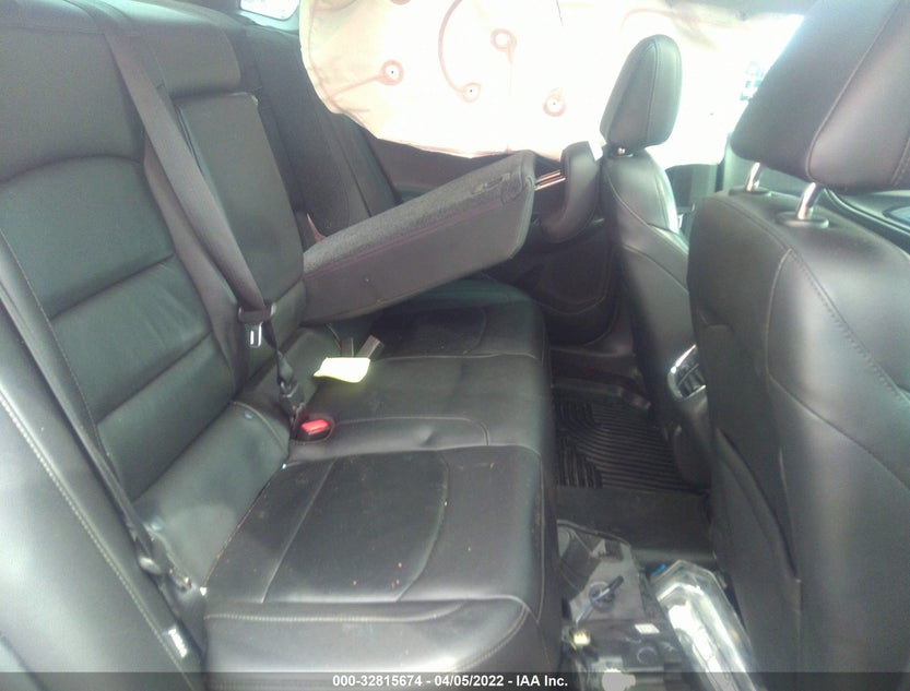 1G1ZD5ST5JF182625