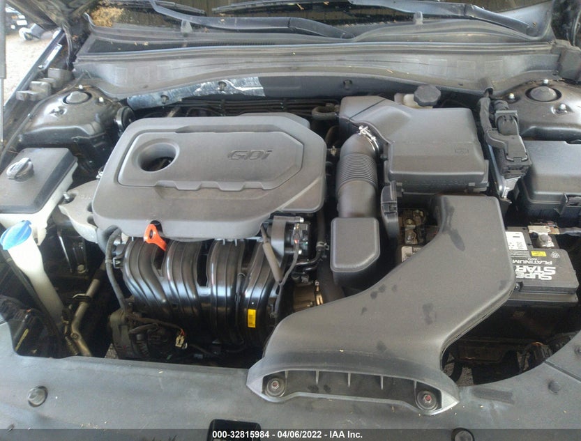 5XXGT4L35GG050078