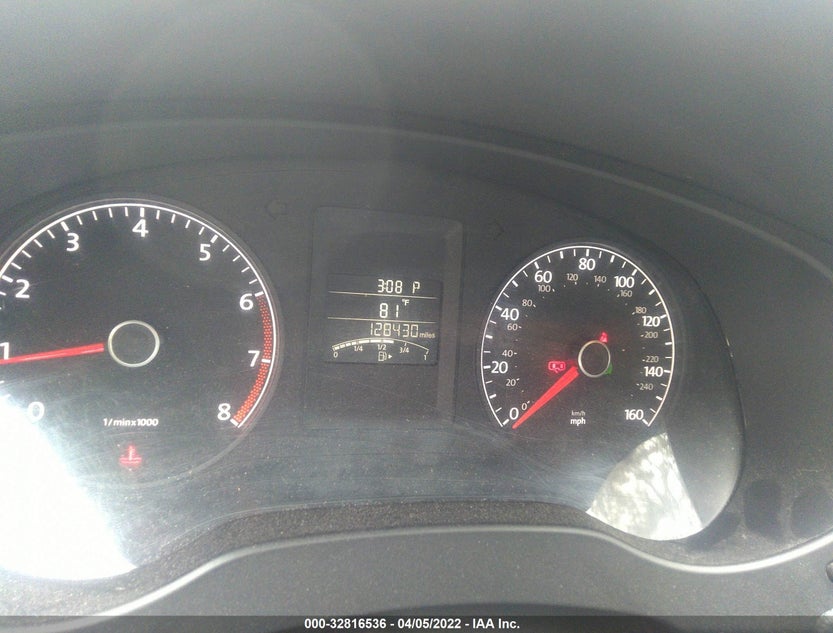 3VW2K7AJ6DM228880