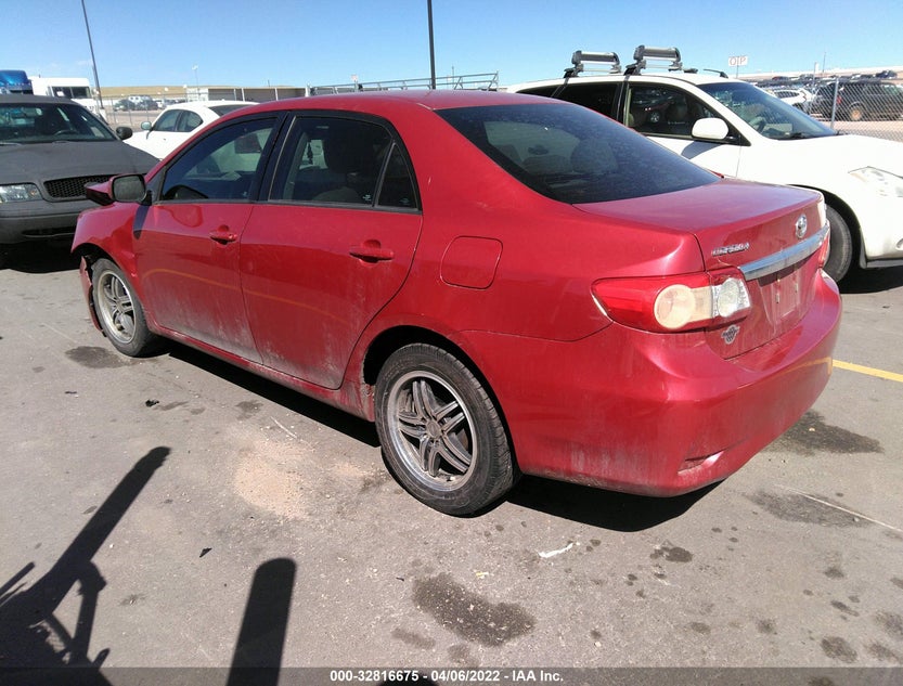2T1BU4EE3CC861496