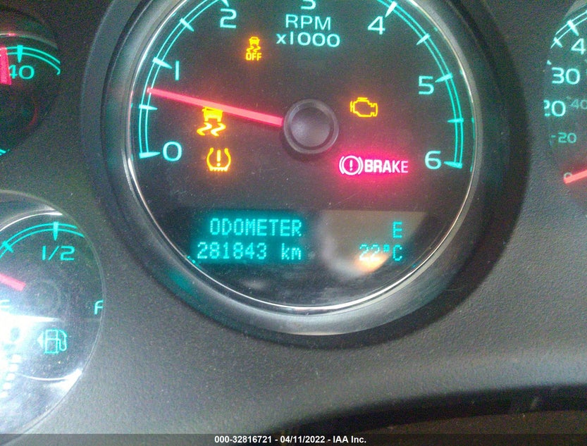 3GNTKGE71CG223600
