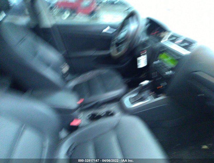 3VWD17AJ3EM262028
