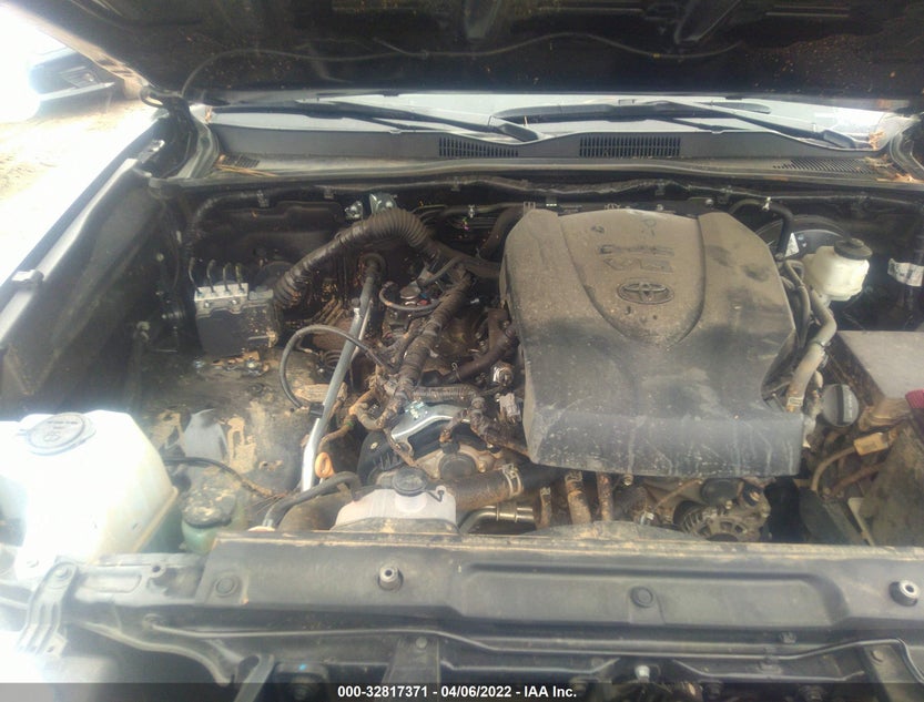 3TMCZ5AN3LM350248