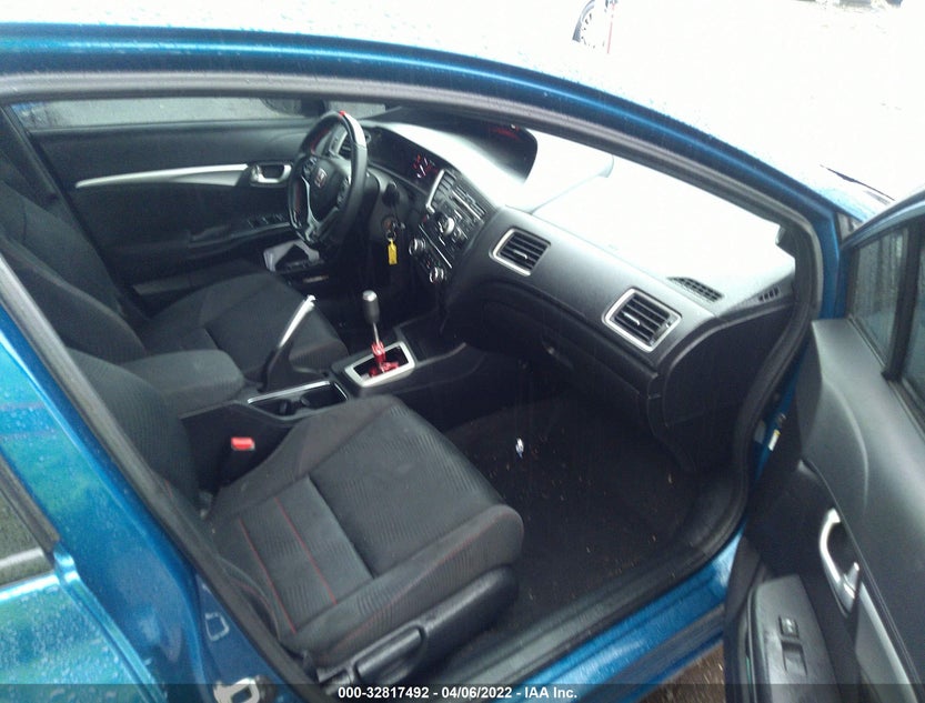 2HGFB6E50DH706738