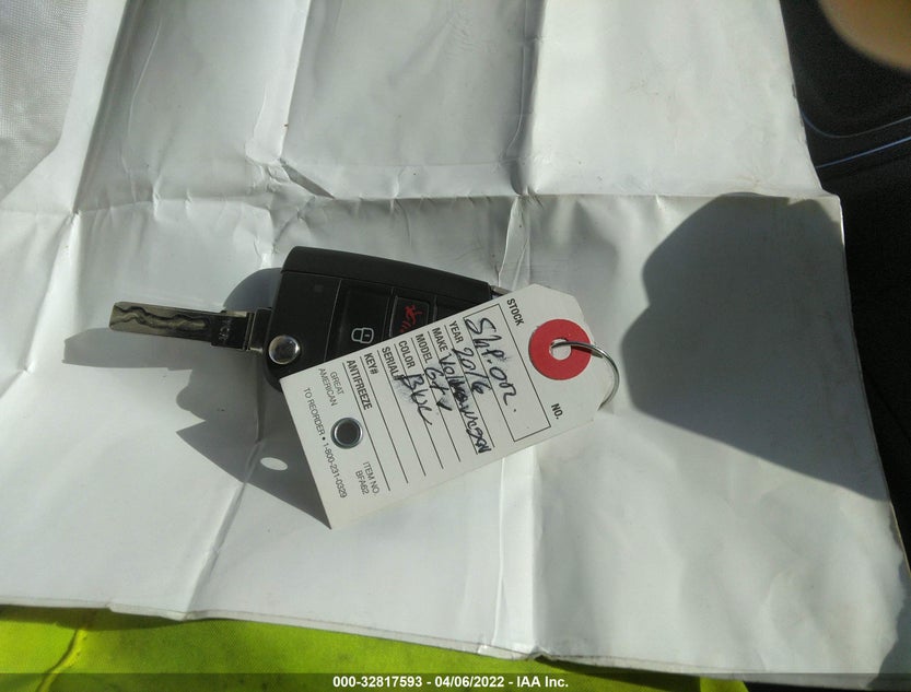 3VWYT7AU9GM058844