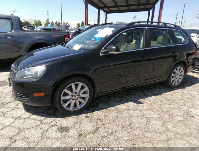 3VWPL7AJ5DM645412