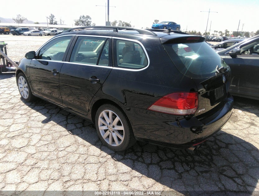 3VWPL7AJ5DM645412